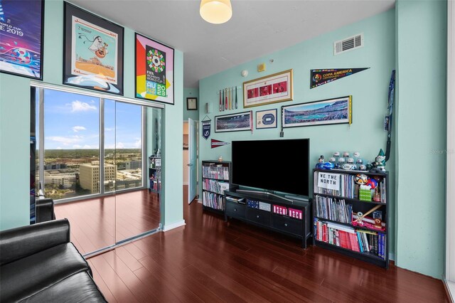 777 N Ashley Dr Unit 1903, Tampa, FL 33602 - photo 32