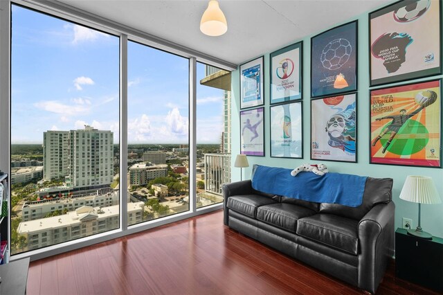 777 N Ashley Dr Unit 1903, Tampa, FL 33602 - photo 34