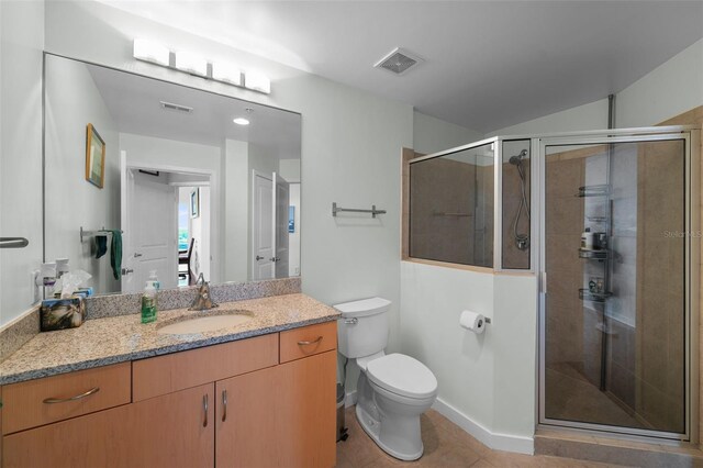 777 N Ashley Dr Unit 1903, Tampa, FL 33602 - photo 35
