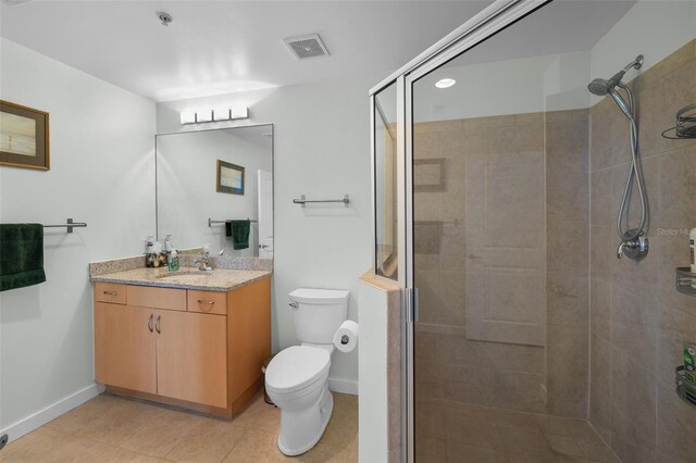 777 N Ashley Dr Unit 1903, Tampa, FL 33602 - photo 36