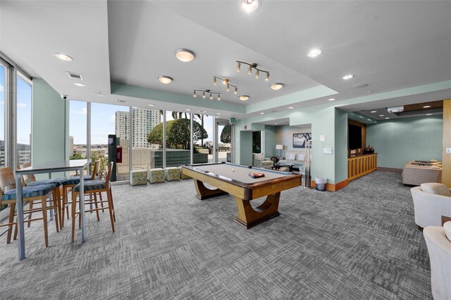 777 N Ashley Dr Unit 1903, Tampa, FL 33602 - photo 39