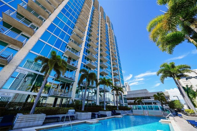 777 N Ashley Dr Unit 1903, Tampa, FL 33602 - photo 43