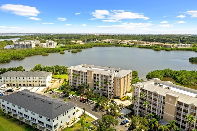 10002 Key Haven Rd Unit 503, Seminole, FL 33777 - photo 2