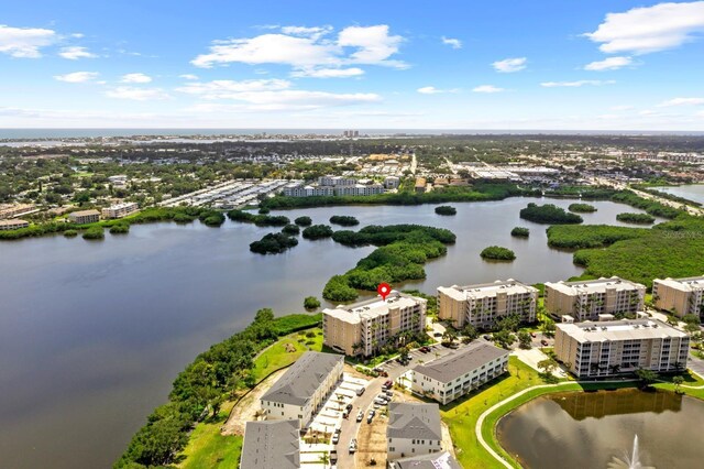 10002 Key Haven Rd Unit 503, Seminole, FL 33777 - photo 3