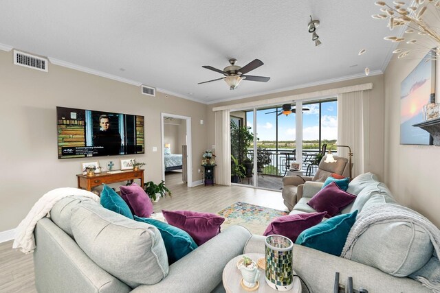 10002 Key Haven Rd Unit 503, Seminole, FL 33777 - photo 5