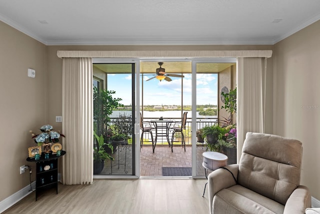 10002 Key Haven Rd Unit 503, Seminole, FL 33777 - photo 6