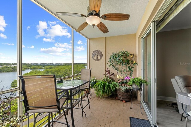 10002 Key Haven Rd Unit 503, Seminole, FL 33777 - photo 7