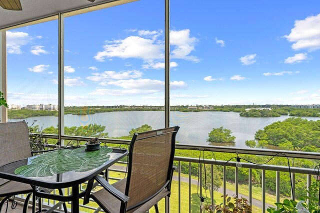 10002 Key Haven Rd Unit 503, Seminole, FL 33777 - photo 8