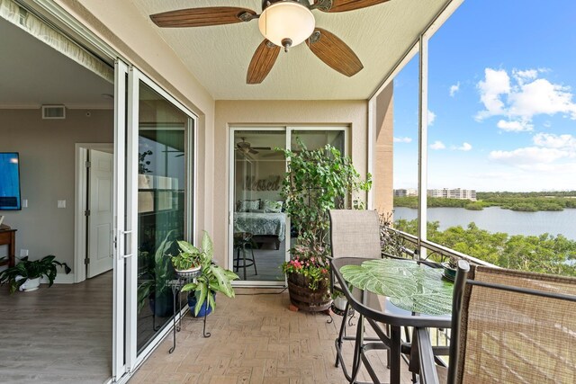 10002 Key Haven Rd Unit 503, Seminole, FL 33777 - photo 9