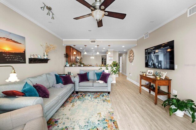 10002 Key Haven Rd Unit 503, Seminole, FL 33777 - photo 10
