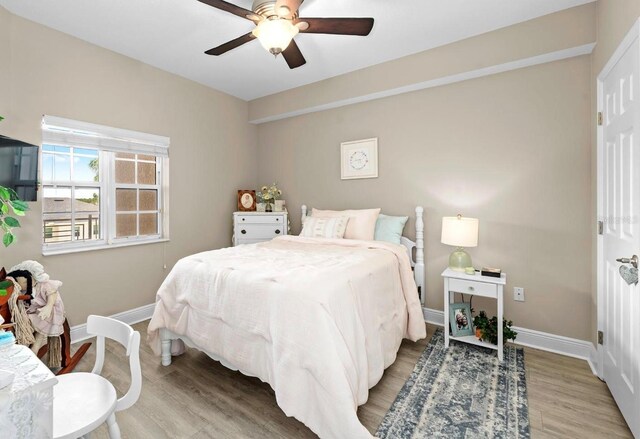 10002 Key Haven Rd Unit 503, Seminole, FL 33777 - photo 11
