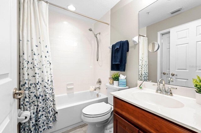 10002 Key Haven Rd Unit 503, Seminole, FL 33777 - photo 12