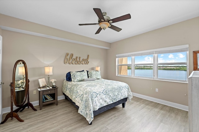 10002 Key Haven Rd Unit 503, Seminole, FL 33777 - photo 13