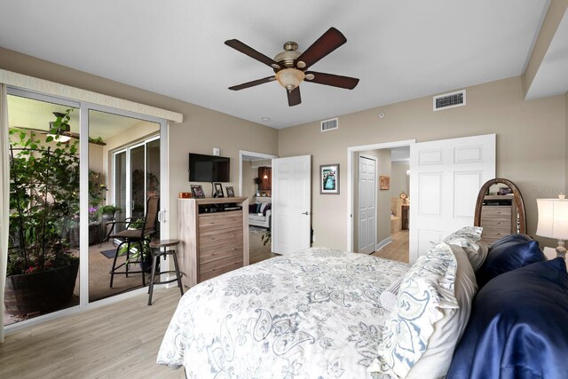 10002 Key Haven Rd Unit 503, Seminole, FL 33777 - photo 14