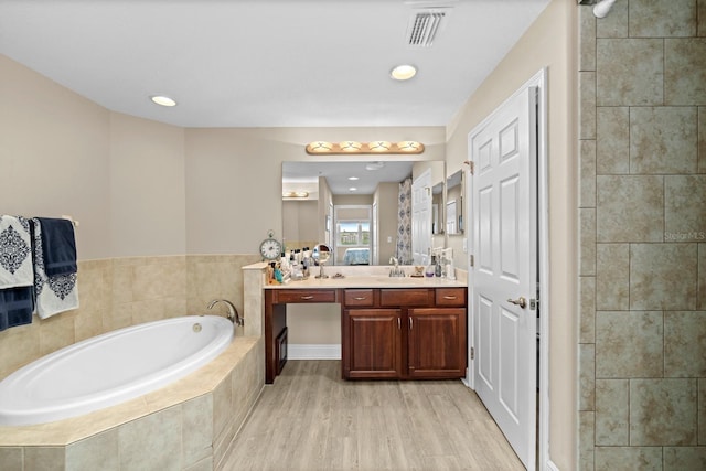 10002 Key Haven Rd Unit 503, Seminole, FL 33777 - photo 15