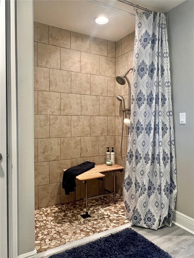 10002 Key Haven Rd Unit 503, Seminole, FL 33777 - photo 16