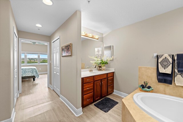 10002 Key Haven Rd Unit 503, Seminole, FL 33777 - photo 17