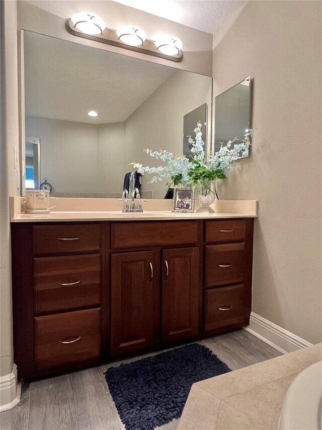 10002 Key Haven Rd Unit 503, Seminole, FL 33777 - photo 18