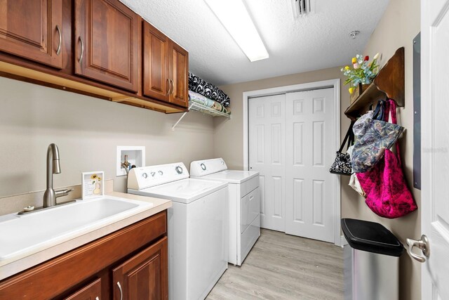10002 Key Haven Rd Unit 503, Seminole, FL 33777 - photo 19