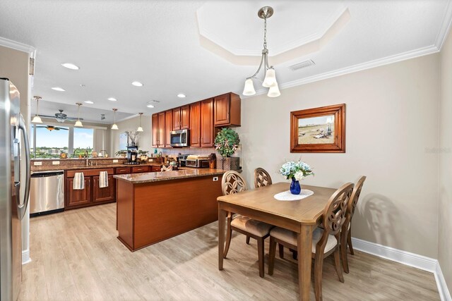 10002 Key Haven Rd Unit 503, Seminole, FL 33777 - photo 20