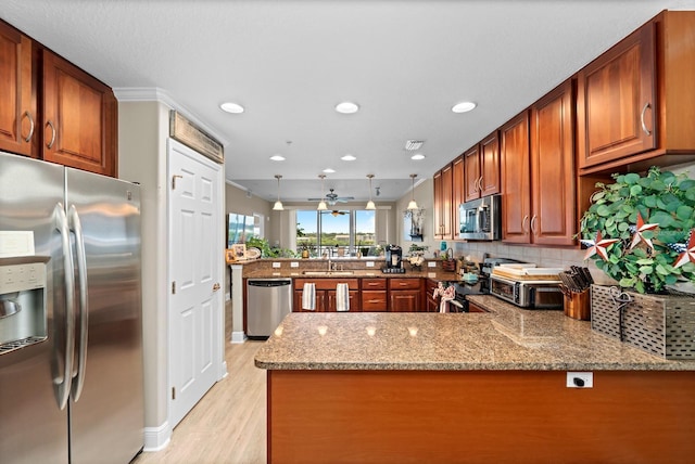 10002 Key Haven Rd Unit 503, Seminole, FL 33777 - photo 22