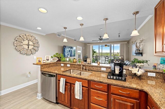 10002 Key Haven Rd Unit 503, Seminole, FL 33777 - photo 23