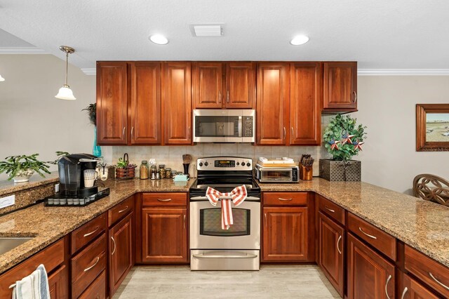10002 Key Haven Rd Unit 503, Seminole, FL 33777 - photo 24