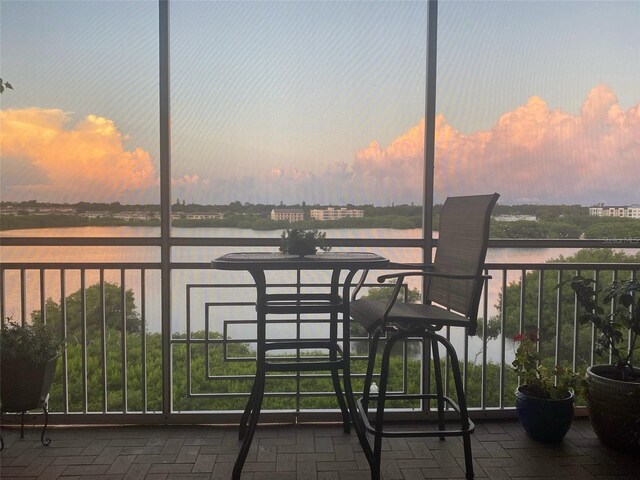 10002 Key Haven Rd Unit 503, Seminole, FL 33777 - photo 27