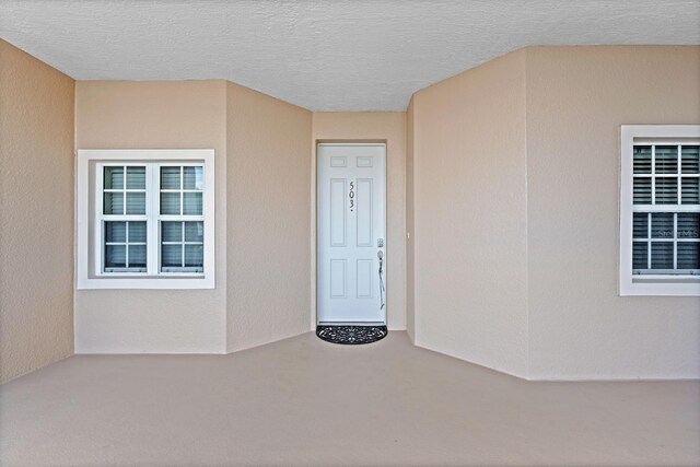 10002 Key Haven Rd Unit 503, Seminole, FL 33777 - photo 30