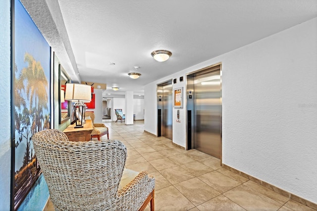 10002 Key Haven Rd Unit 503, Seminole, FL 33777 - photo 31
