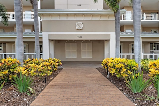 10002 Key Haven Rd Unit 503, Seminole, FL 33777 - photo 32