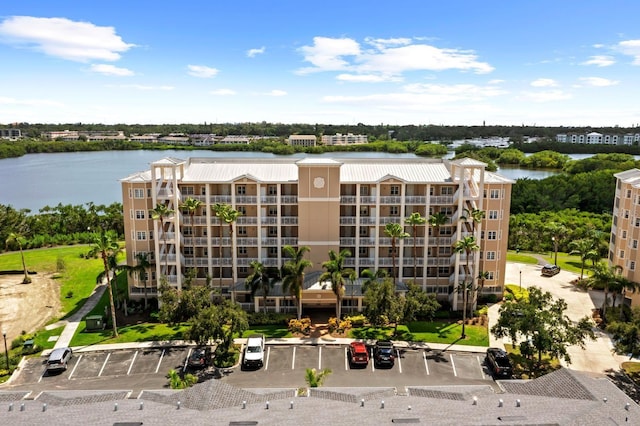 10002 Key Haven Rd Unit 503, Seminole, FL 33777 - photo 33