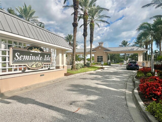 10002 Key Haven Rd Unit 503, Seminole, FL 33777 - photo 35