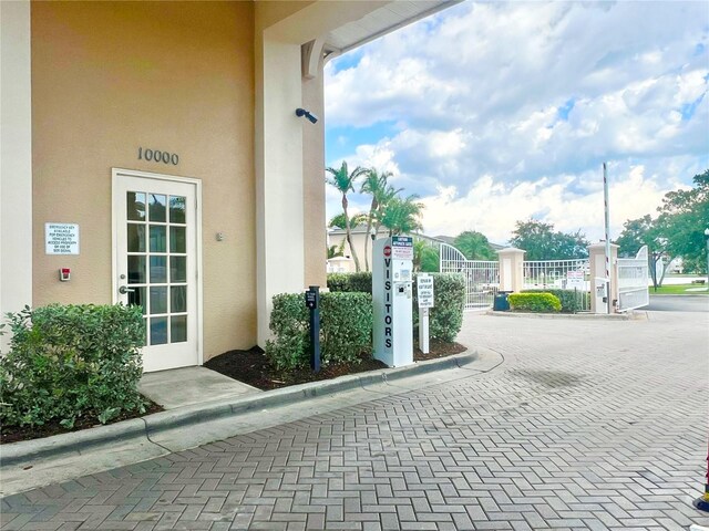 10002 Key Haven Rd Unit 503, Seminole, FL 33777 - photo 36
