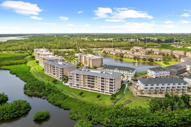 10002 Key Haven Rd Unit 503, Seminole, FL 33777 - photo 38