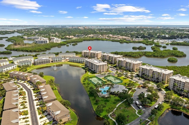 10002 Key Haven Rd Unit 503, Seminole, FL 33777 - photo 39