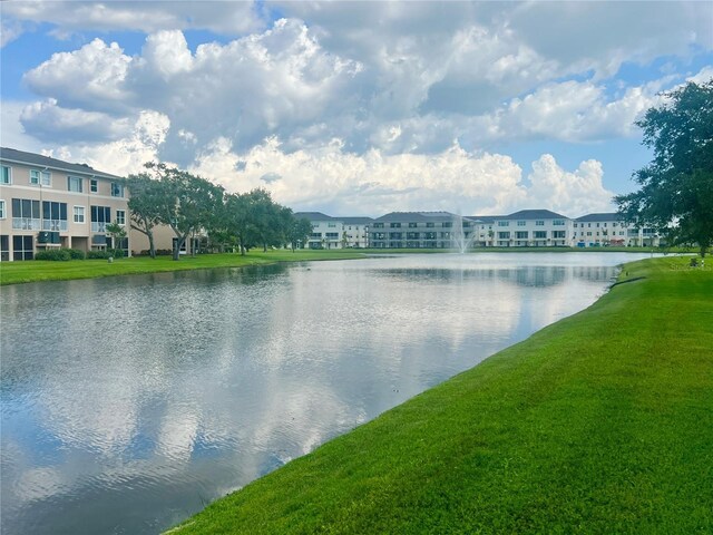 10002 Key Haven Rd Unit 503, Seminole, FL 33777 - photo 40