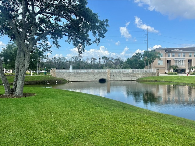 10002 Key Haven Rd Unit 503, Seminole, FL 33777 - photo 41