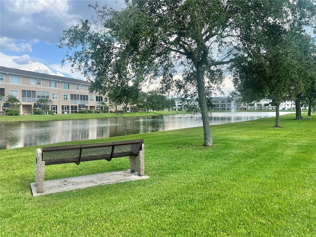10002 Key Haven Rd Unit 503, Seminole, FL 33777 - photo 43