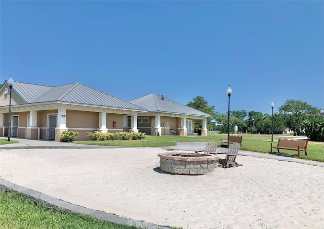 10002 Key Haven Rd Unit 503, Seminole, FL 33777 - photo 46