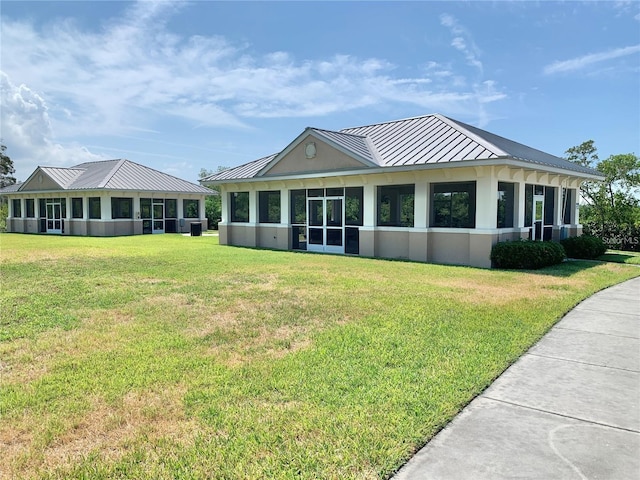 10002 Key Haven Rd Unit 503, Seminole, FL 33777 - photo 47