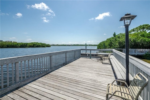 10002 Key Haven Rd Unit 503, Seminole, FL 33777 - photo 51