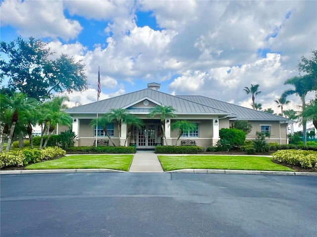 10002 Key Haven Rd Unit 503, Seminole, FL 33777 - photo 53