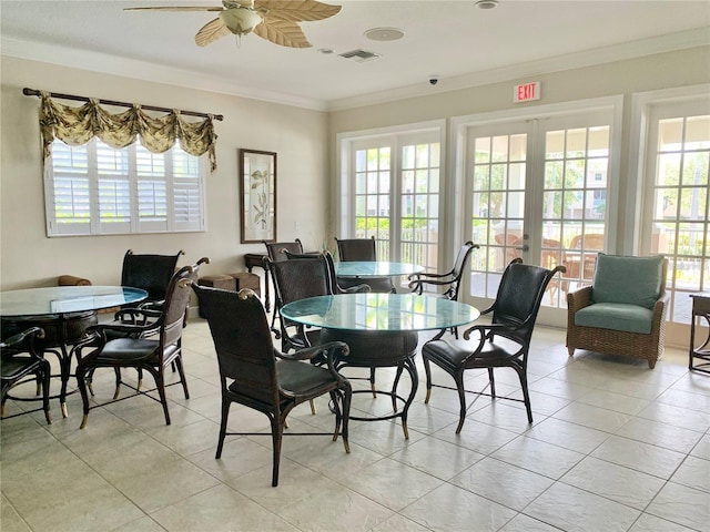 10002 Key Haven Rd Unit 503, Seminole, FL 33777 - photo 54