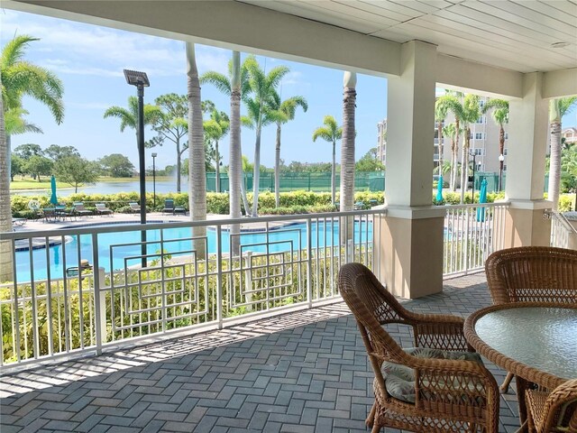 10002 Key Haven Rd Unit 503, Seminole, FL 33777 - photo 55