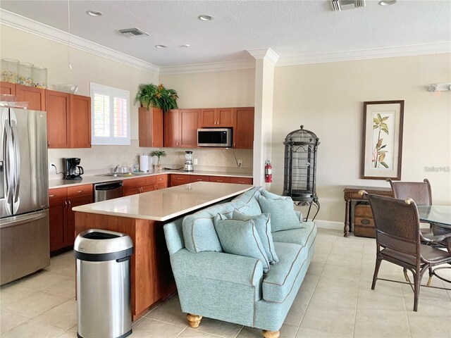 10002 Key Haven Rd Unit 503, Seminole, FL 33777 - photo 56