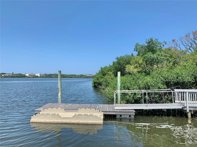 10002 Key Haven Rd Unit 503, Seminole, FL 33777 - photo 57