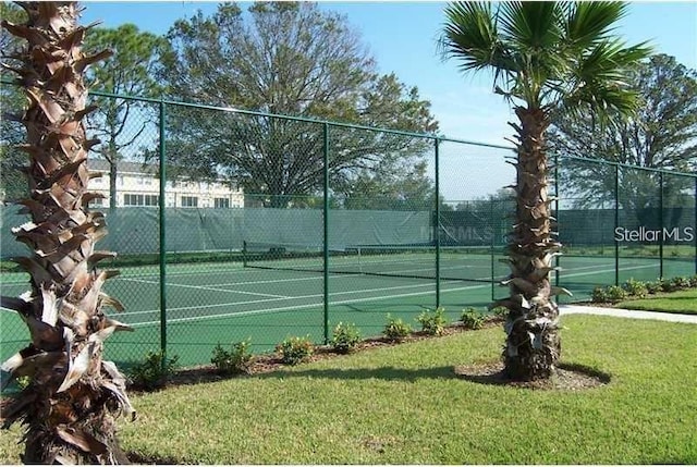 10002 Key Haven Rd Unit 503, Seminole, FL 33777 - photo 58