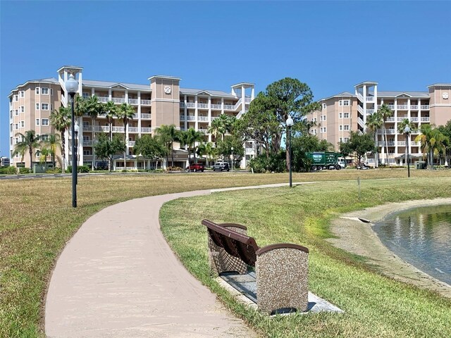 10002 Key Haven Rd Unit 503, Seminole, FL 33777 - photo 59