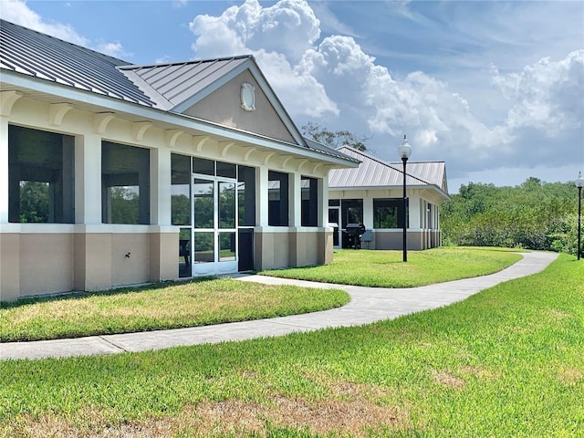 10002 Key Haven Rd Unit 503, Seminole, FL 33777 - photo 60